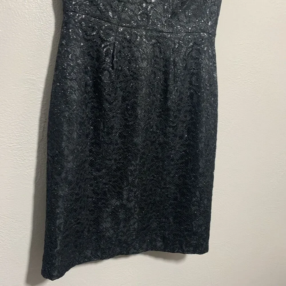 J. Crew measurements please